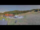 Webcam in Gaflenz, 16.6 km