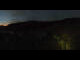Webcam in Gaflenz, 16.6 km