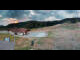 Webcam in Gaflenz, 16.6 km entfernt