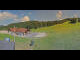 Webcam in Gaflenz, 9.1 mi away