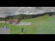 Webcam in Gaflenz, 9.1 mi away