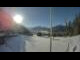 Webcam in Ehrwald, 1.1 mi away