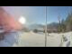 Webcam in Ehrwald, 0.6 mi away