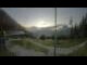 Webcam in Ehrwald, 4.6 km