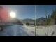Webcam in Ehrwald, 1.7 km