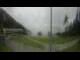 Webcam in Ehrwald, 0.6 mi away