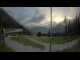 Webcam in Ehrwald, 1.7 km entfernt