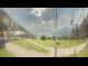 Webcam in Ehrwald, 1.1 mi away