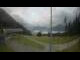 Webcam in Ehrwald, 2.9 km entfernt