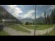 Webcam in Ehrwald, 2.9 km