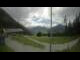 Webcam in Ehrwald, 2.9 km