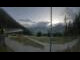 Webcam in Ehrwald, 1.7 km entfernt