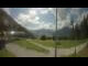 Webcam in Ehrwald, 2.9 km