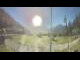 Webcam in Ehrwald, 0.6 mi away