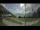 Webcam in Ehrwald, 1.8 mi away