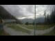 Webcam in Ehrwald, 1.7 km