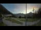 Webcam in Ehrwald, 0.6 mi away