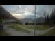 Webcam in Ehrwald, 1.7 km entfernt