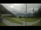Webcam in Ehrwald, 1.8 mi away