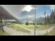 Webcam in Ehrwald, 1.7 km
