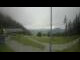 Webcam in Ehrwald, 0.6 mi away