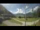 Webcam in Ehrwald, 4.6 km