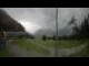 Webcam in Ehrwald, 0.6 mi away