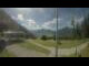 Webcam in Ehrwald, 4.6 km