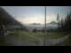 Webcam in Ehrwald, 1.8 mi away