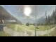 Webcam in Ehrwald, 1.8 mi away