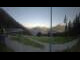 Webcam in Ehrwald, 1.7 km entfernt