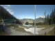 Webcam in Ehrwald, 1.8 mi away