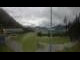 Webcam in Ehrwald, 1.7 km entfernt