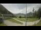 Webcam in Ehrwald, 4.6 km entfernt