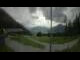 Webcam in Ehrwald, 1.7 km