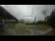 Webcam in Ehrwald, 0.6 mi away