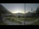 Webcam in Ehrwald, 0.6 mi away