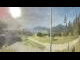 Webcam in Ehrwald, 0.6 mi away