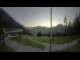 Webcam in Ehrwald, 0.6 mi away