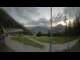 Webcam in Ehrwald, 0.6 mi away