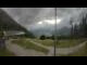 Webcam in Ehrwald, 4.6 km