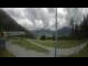 Webcam in Ehrwald, 0.6 mi away