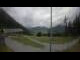 Webcam in Ehrwald, 0.6 mi away