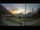 Webcam in Ehrwald, 1.8 mi away