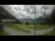 Webcam in Ehrwald, 1.8 mi away