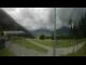 Webcam in Ehrwald, 1.7 km