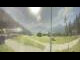 Webcam in Ehrwald, 1.8 mi away