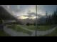 Webcam in Ehrwald, 0.6 mi away