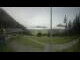 Webcam in Ehrwald, 0.6 mi away