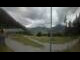 Webcam in Ehrwald, 0.6 mi away
